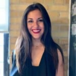 Bonfire Blog Author Negin Safdari