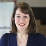 Bonfire Blog Author Lindsay Kroes