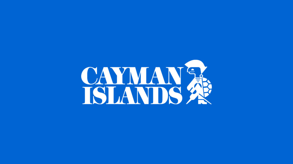 Public Procurement - Cayman Island public places client story