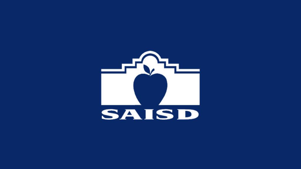 K-12 Education Procurement -San Antonio Independent School Department client story