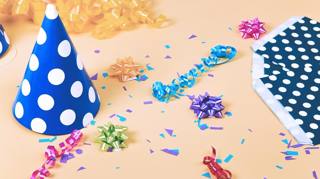 Bonfire celebrates public procurement month