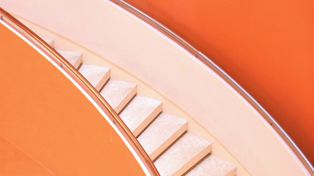 best breed software advantages leading the way up