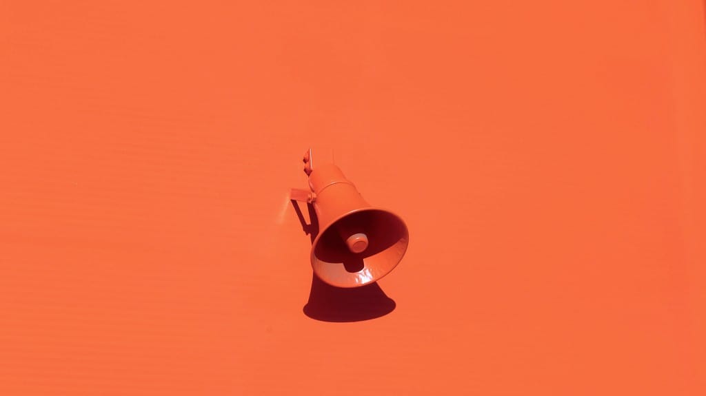 speaker podcasts to listen to for public procurement professionals