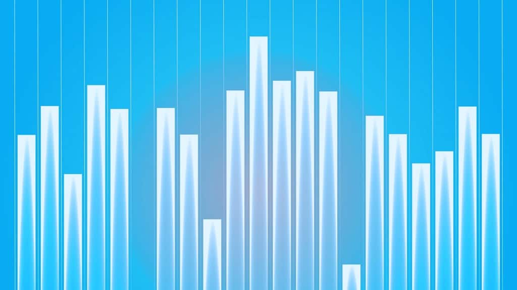 RFP benchmark stats for public procurement teams