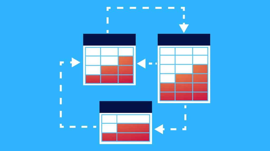 centralizing workflow and procurement process with Bonfire