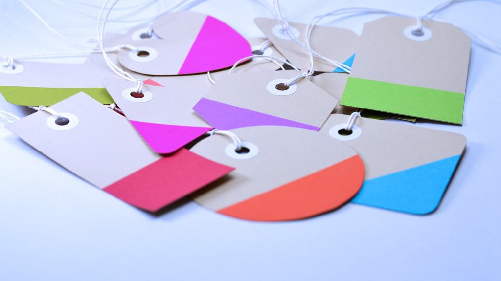 example of paying high price tags for free public procurement software