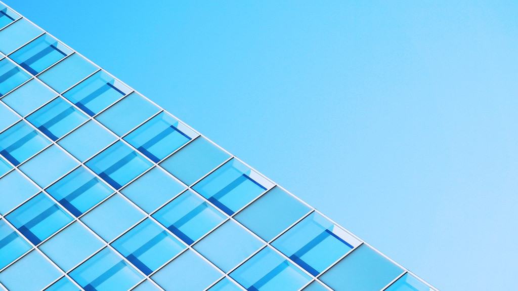 digital sourcing transformation growth windows