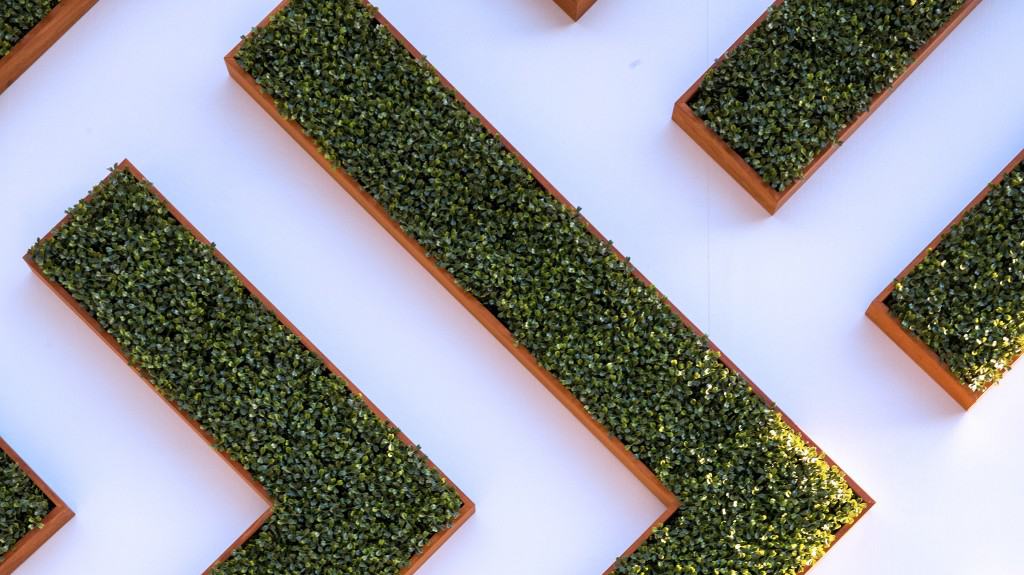 the path to unlock strategic sourcing