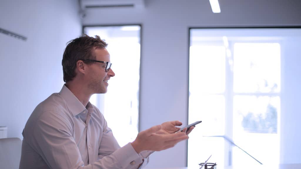 Bonfire Webinar speaking on evaluating best value in procurement