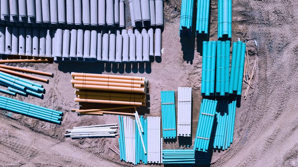 Bonfire Webinar on great project outomes for public procurement