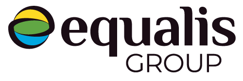 Equalis Group Logo