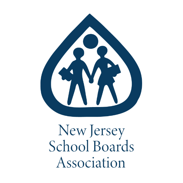 New Jersey School Boards Association Bonfire