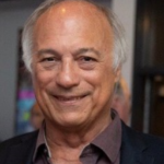 Headshot of blog author Charlie Francis