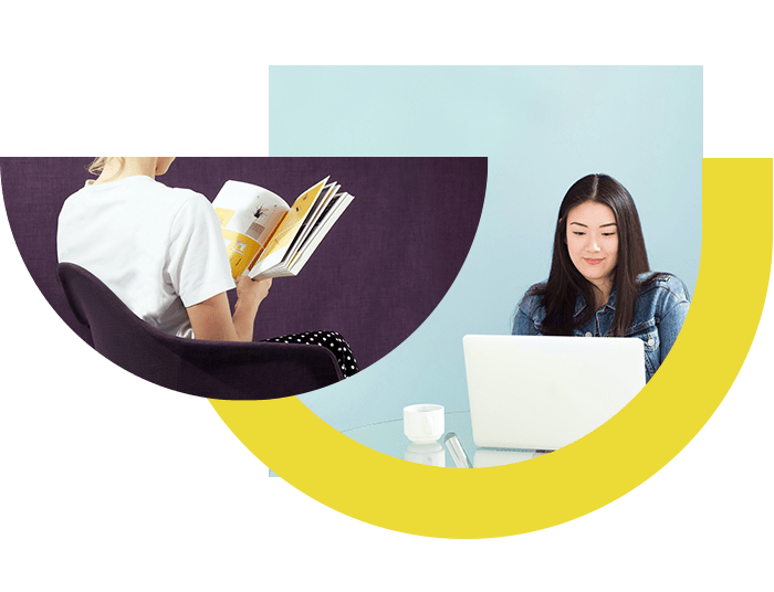 Thank You Bonfire Downloads