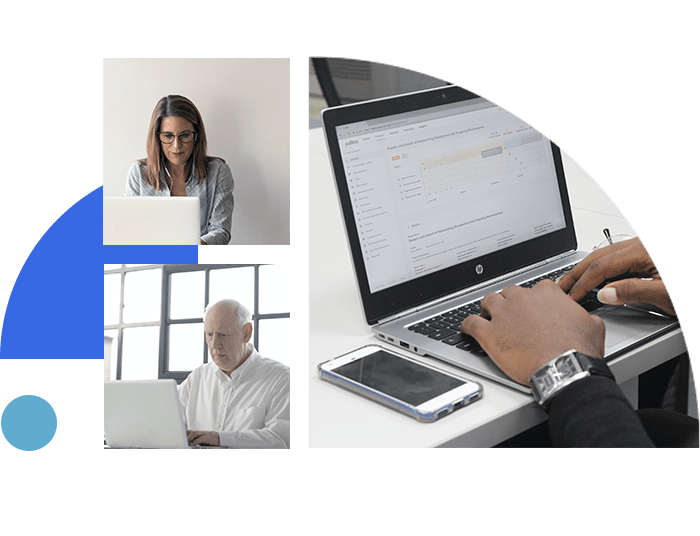 Thank You Bonfire Demo Webinar