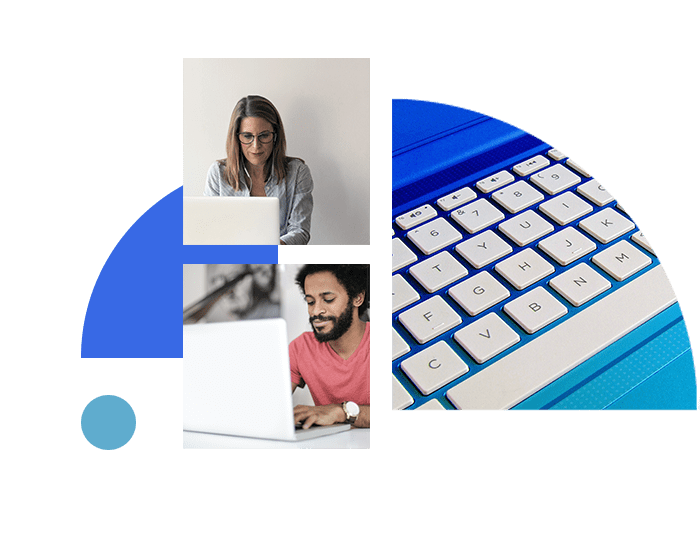 Thank You Bonfire Webinar