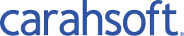 carahsoft logo