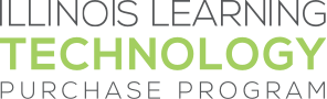 ILTPP Logo